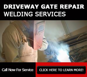 Contact Us | 310-957-3139 | Gate Repair Palos Verdes Estates, CA